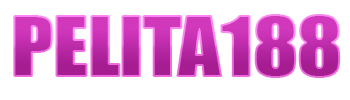 PELITA188