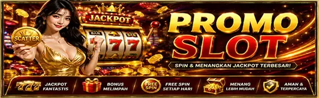 PELITA188